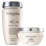 Kérastase Densifique Densité Deux Kit (Shampoo + Máscara)