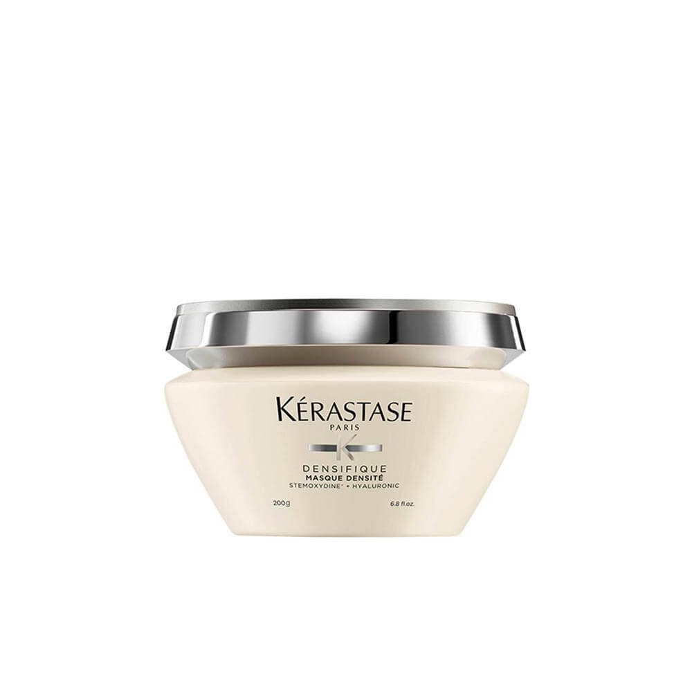 Kérastase Densifique Densité - Máscara Capilar 200ml