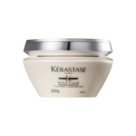 Kérastase Densifique Densité - Máscara Capilar 200ml Kérastase Densifique Densité - Máscara Capilar 200ml