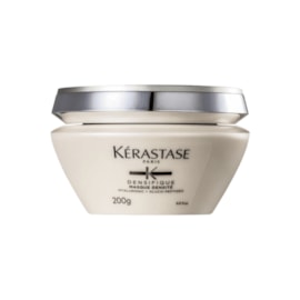 Kérastase Densifique Densité - Máscara Capilar 200ml