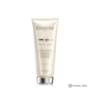 Kérastase Densifique Densité Shampoo 250ml + Fondant Densité  200ml Kérastase Densifique Densité Shampoo 250ml + Fondant Densité  200ml