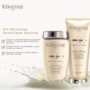Kérastase Densifique Densité Shampoo 250ml + Fondant Densité  200ml Kérastase Densifique Densité Shampoo 250ml + Fondant Densité  200ml
