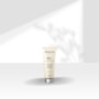 Kérastase Densifique Fondant Densité Condicionador 200ml