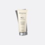 Kérastase Densifique Fondant Densité Condicionador 200ml