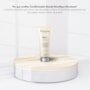Kérastase Densifique Fondant Densité Condicionador 200ml