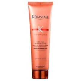 Kérastase Discipline Curl Ideal - Leave-in 150ml Kérastase Discipline Curl Ideal - Leave-in 150ml