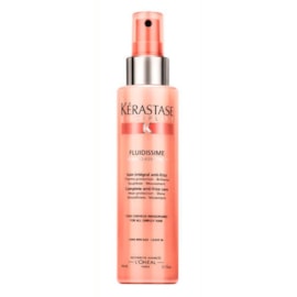 Kérastase Discipline Fluidissime Spray 150ml Kérastase Discipline Fluidissime Spray 150ml