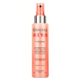 Kérastase Discipline Fluidissime Spray 150ml