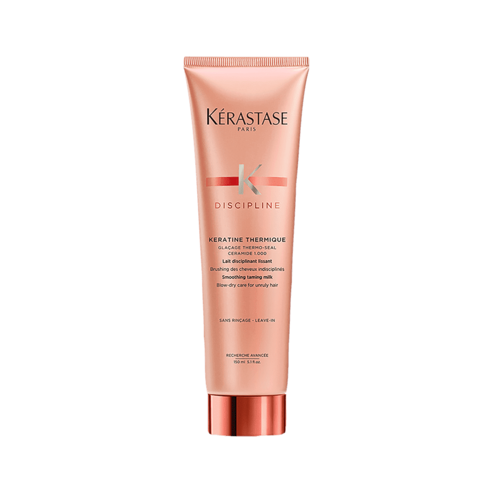 Kérastase Discipline Keratine Thermique Leave In 150ml