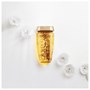 Kérastase Elixir Ultime Golden Ritual Kit (Shampoo + Condicionador + Máscara + 3 Óleos)