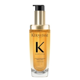 Kérastase Elixir Ultime Huile Originale - Óleo Capilar 75ml