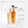 Kérastase Elixir Ultime Huile Originale - Óleo Capilar 75ml