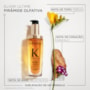 Kérastase Elixir Ultime Huile Originale - Óleo Capilar 75ml