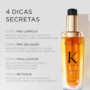 Kérastase Elixir Ultime Huile Originale - Óleo Capilar 75ml