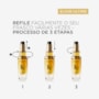 Kérastase Elixir Ultime Huile Originale - Óleo Capilar 75ml