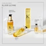 Kérastase Elixir Ultime Huile Originale - Óleo Capilar 75ml