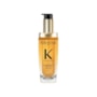 Kérastase Elixir Ultime Huile Originale Óleo Capilar 75ml