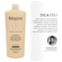 Kérastase Elixir Ultime Le Fondant - Condicionador 1000ml Kérastase Elixir Ultime Le Fondant - Condicionador 1000ml