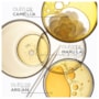 Kérastase Elixir Ultime Le Fondant - Condicionador 1000ml Kérastase Elixir Ultime Le Fondant - Condicionador 1000ml