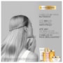 Kérastase Elixir Ultime Le Fondant - Condicionador 1000ml Kérastase Elixir Ultime Le Fondant - Condicionador 1000ml