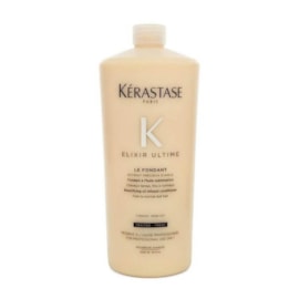 Kérastase Elixir Ultime Le Fondant - Condicionador 1000ml Kérastase Elixir Ultime Le Fondant - Condicionador 1000ml