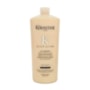 Kérastase Elixir Ultime Le Fondant - Condicionador 1000ml Kérastase Elixir Ultime Le Fondant - Condicionador 1000ml