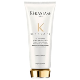 Kérastase Elixir Ultime Le Fondant - Condicionador 200ml Kérastase Elixir Ultime Le Fondant - Condicionador 200ml