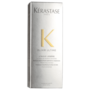 Kérastase Elixir Ultime Légère - Óleo Bifásico 100ml Kérastase Elixir Ultime Légère - Óleo Bifásico 100ml