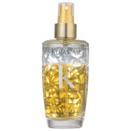 Kérastase Elixir Ultime Légère - Óleo Bifásico 100ml Kérastase Elixir Ultime Légère - Óleo Bifásico 100ml