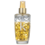 Kérastase Elixir Ultime Légère - Óleo Bifásico 100ml Kérastase Elixir Ultime Légère - Óleo Bifásico 100ml