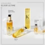 Kérastase Elixir Ultime L'Huile Originale Refil Óleo 75ml