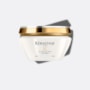 Kérastase Elixir Ultime - Máscara de Nutrição 200ml Kérastase Elixir Ultime - Máscara de Nutrição 200ml