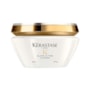 Kérastase Elixir Ultime - Máscara de Nutrição 200ml Kérastase Elixir Ultime - Máscara de Nutrição 200ml