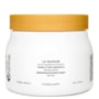 Kérastase Elixir Ultime - Máscara de Nutrição 500ml Kérastase Elixir Ultime - Máscara de Nutrição 500ml
