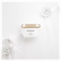 Kérastase Elixir Ultime Masque Kit (Shampoo 250ml + Máscara 200ml)