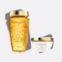 Kérastase Elixir Ultime Masque Kit (Shampoo 250ml + Máscara 200ml)