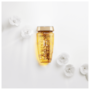Kérastase Elixir Ultime Masque Légère Kit (Shampoo + Máscara + Oléo) Kérastase Elixir Ultime Masque Légère Kit (Shampoo + Máscara + Oléo)