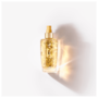 Kérastase Elixir Ultime Masque Légère Kit (Shampoo + Máscara + Oléo) Kérastase Elixir Ultime Masque Légère Kit (Shampoo + Máscara + Oléo)