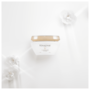 Kérastase Elixir Ultime Masque Légère Kit (Shampoo + Máscara + Oléo) Kérastase Elixir Ultime Masque Légère Kit (Shampoo + Máscara + Oléo)