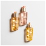 Kérastase Elixir Ultime Masque Légère Kit (Shampoo + Máscara + Oléo) Kérastase Elixir Ultime Masque Légère Kit (Shampoo + Máscara + Oléo)