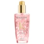 Kérastase Elixir Ultime Óleo Elixir L'Huile Rose 100ml