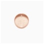 Kérastase Elixir Ultime Óleo Elixir L'Huile Rose 100ml Kérastase Elixir Ultime Óleo Elixir L'Huile Rose 100ml