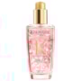 Kérastase Elixir Ultime Óleo Elixir L'Huile Rose 100ml Kérastase Elixir Ultime Óleo Elixir L'Huile Rose 100ml