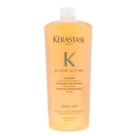 Kérastase Elixir Ultime Shampoo 1000ml