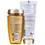 Kérastase Elixir Ultime Shampoo 250ml + Condicionador 200ml