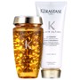 Kérastase Elixir Ultime Shampoo 250ml + Condicionador 200ml