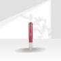 Kérastase Fusio-Dose Booster Brillance 120ml
