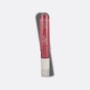 Kérastase Fusio-Dose Booster Brillance 120ml