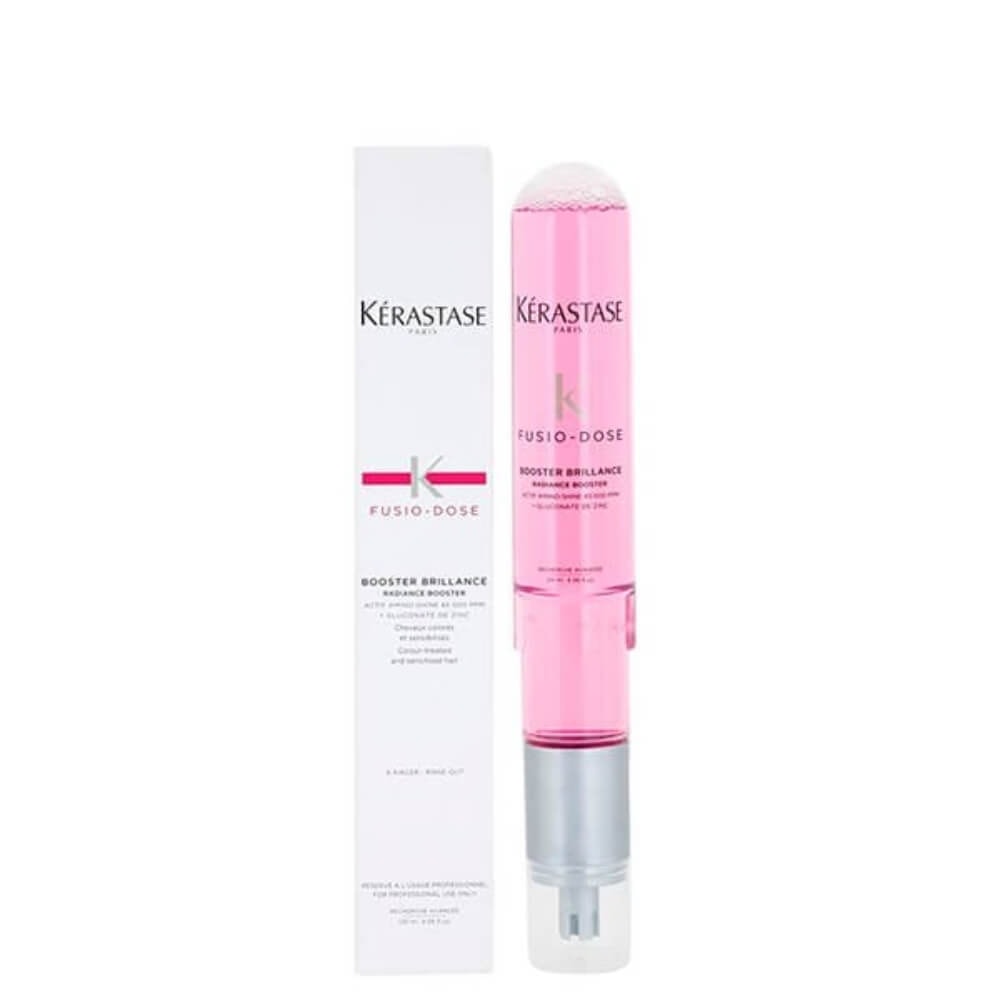 Kérastase Fusio-Dose Booster Brillance 120ml