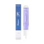 Kérastase Fusio-Dose Booster Cicablond 120ml Kérastase Fusio-Dose Booster Cicablond 120ml